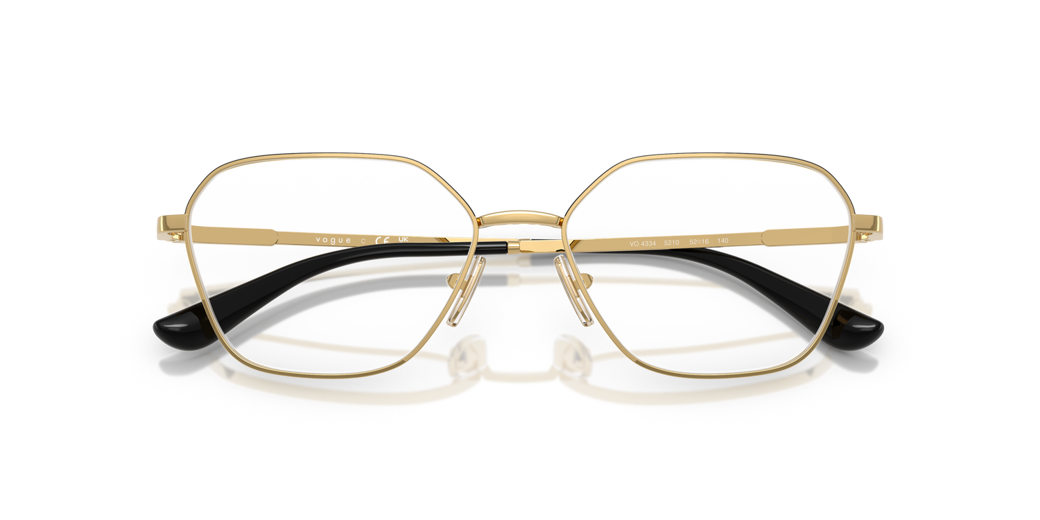 VOGUE EYEWEAR VO4334 5210 54