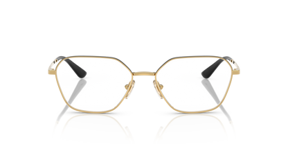 VOGUE EYEWEAR VO4334 5210 54