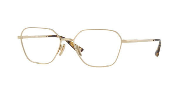 VOGUE EYEWEAR VO4334 848 54
