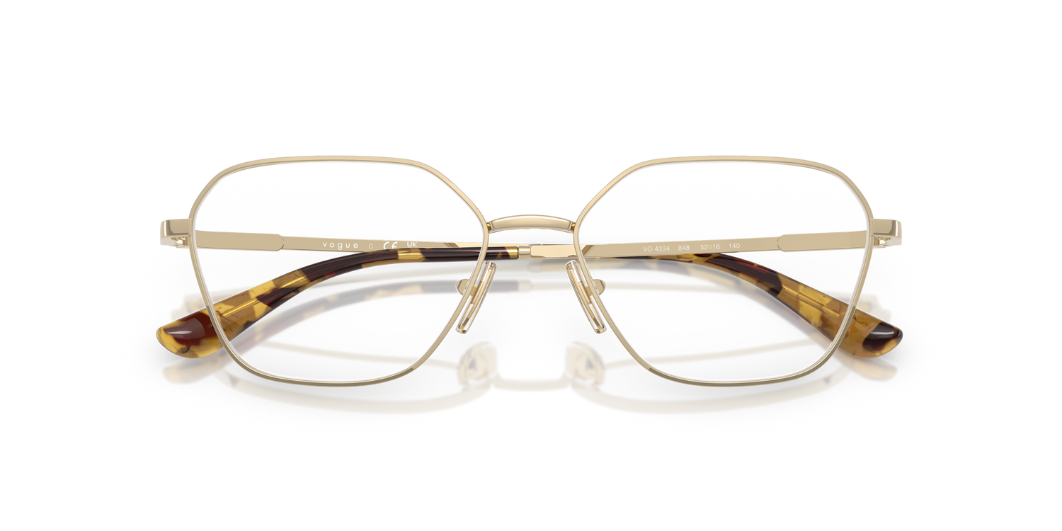 VOGUE EYEWEAR VO4334 848 54