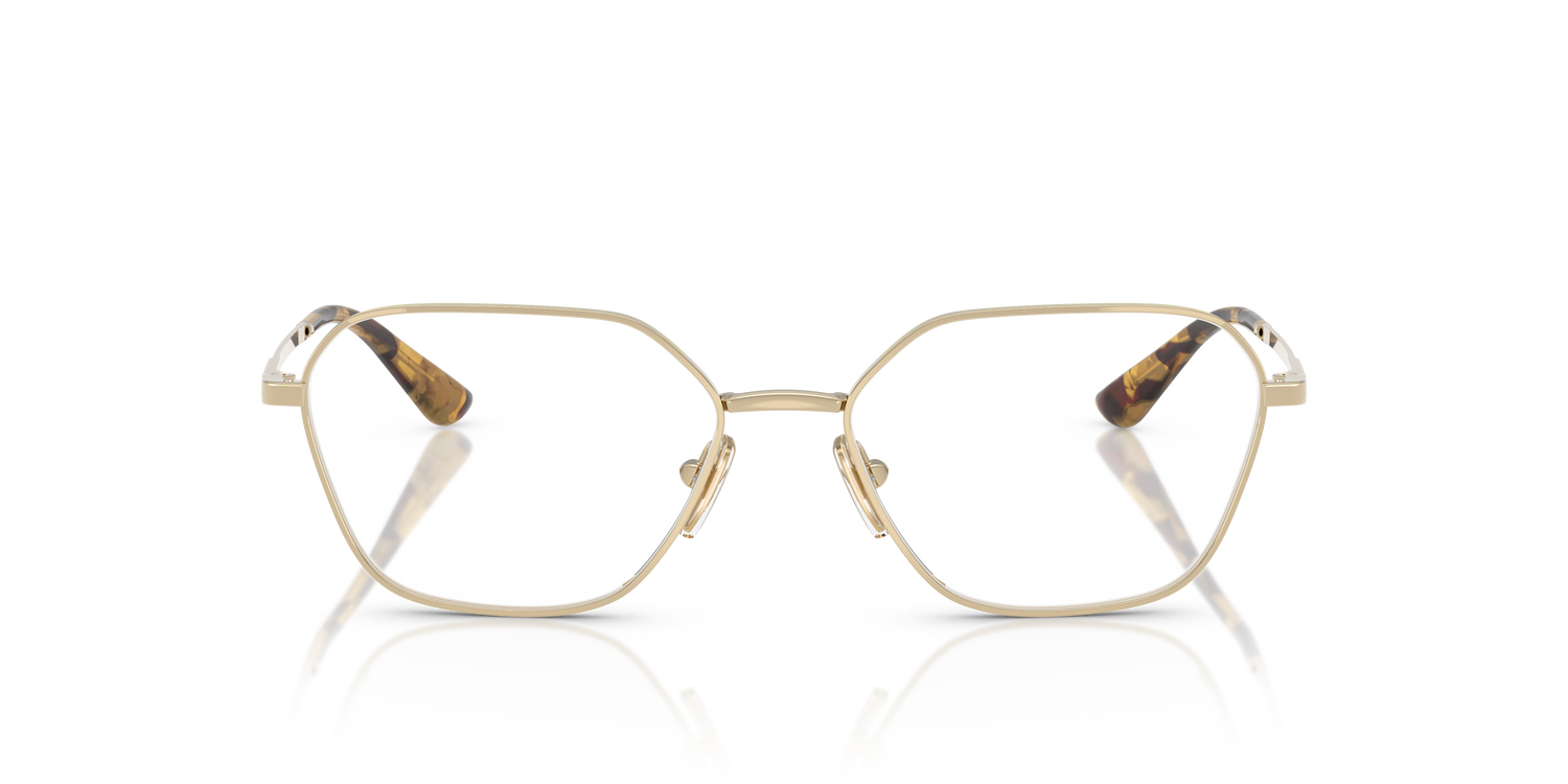 VOGUE EYEWEAR VO4334 848 52