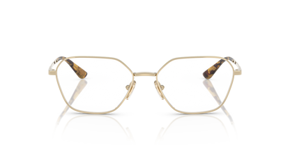VOGUE EYEWEAR VO4334 848 54