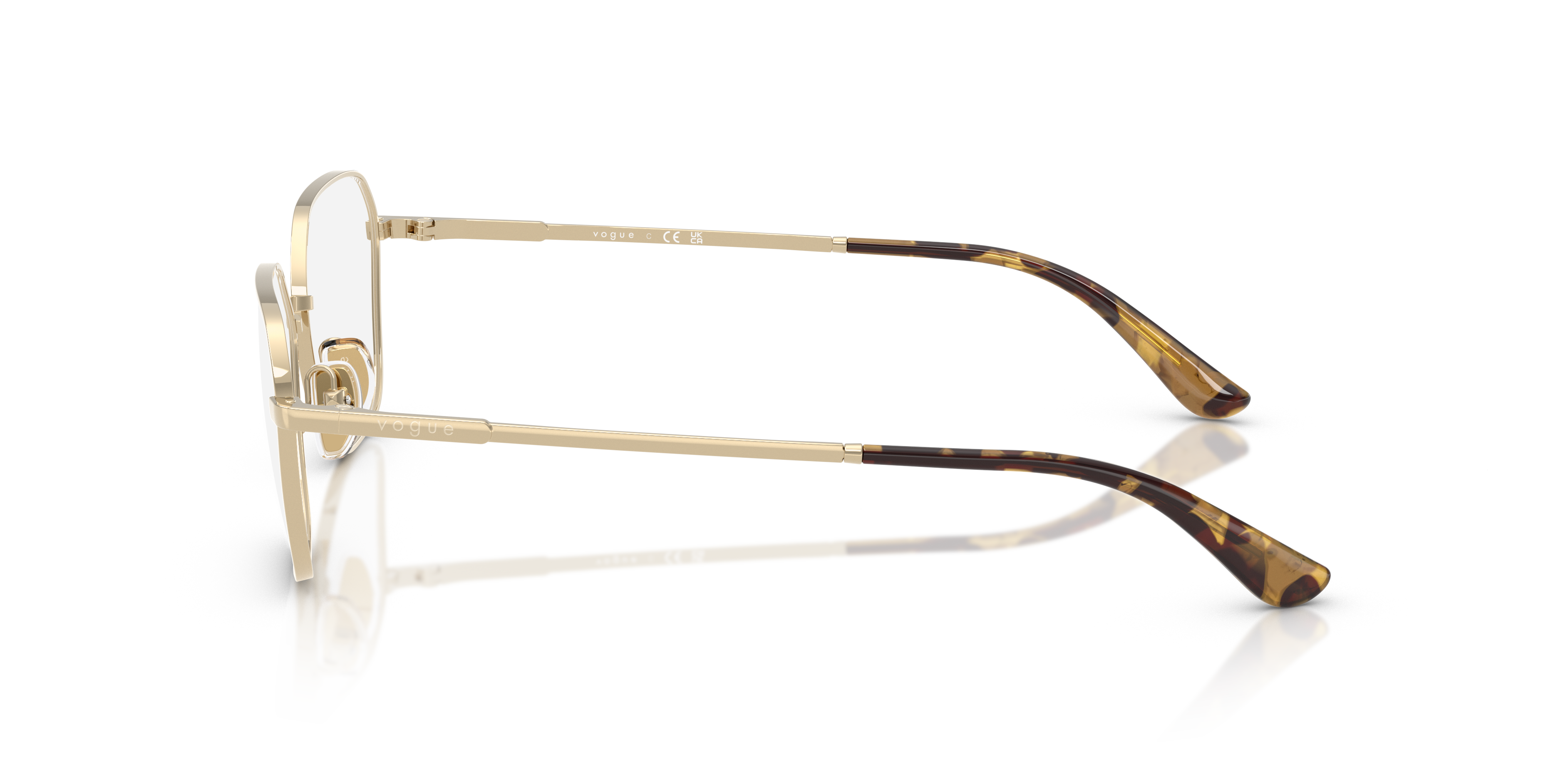 VOGUE EYEWEAR VO4334 848 52