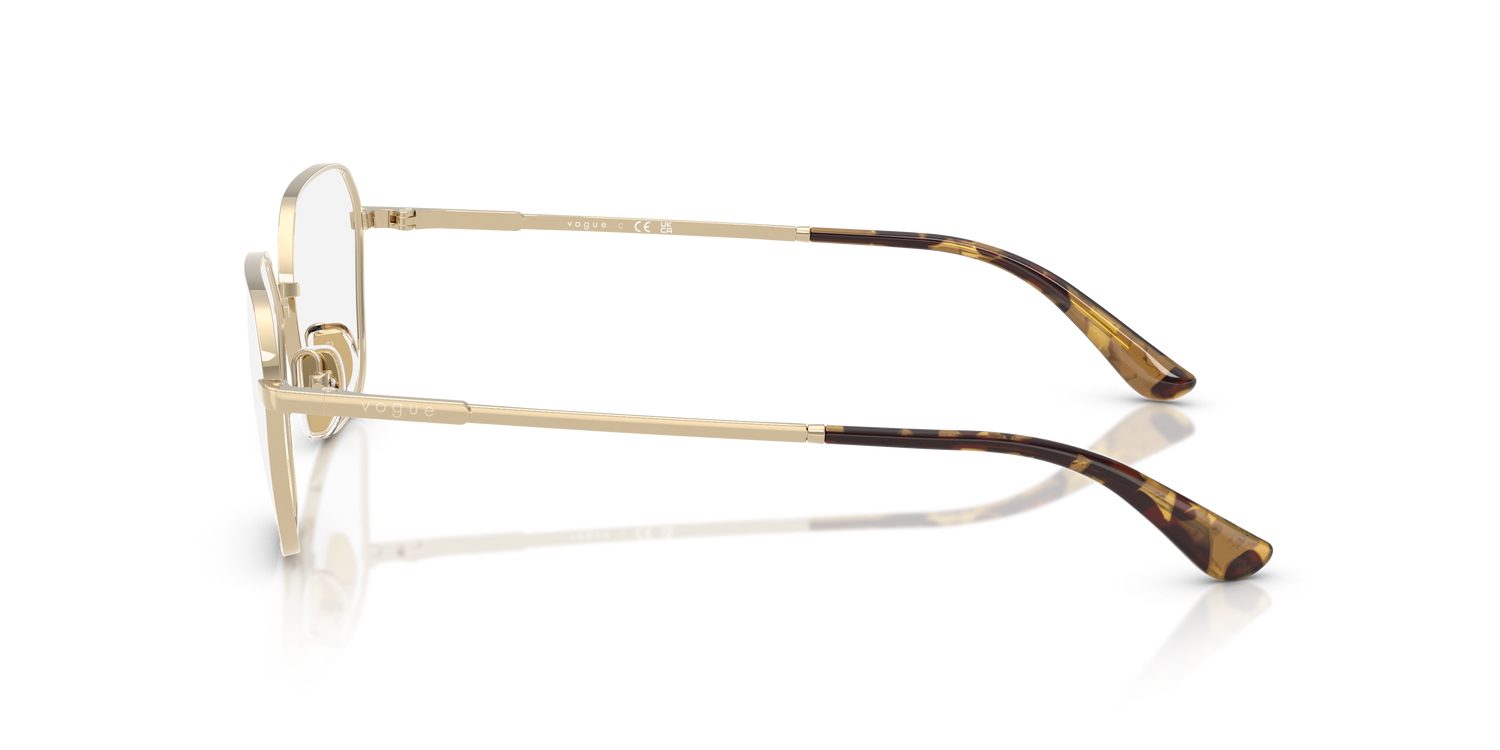 VOGUE EYEWEAR VO4334 848 54