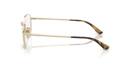 VOGUE EYEWEAR VO4334 848 54