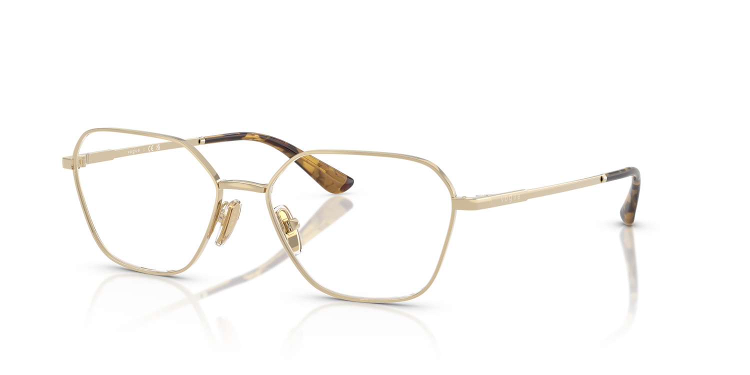 VOGUE EYEWEAR VO4334 848 54