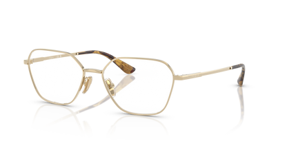 VOGUE EYEWEAR VO4334 848 54