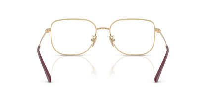 VOGUE EYEWEAR VO4335D 280 55