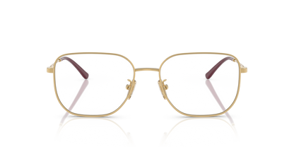 VOGUE EYEWEAR VO4335D 280 55