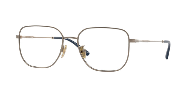 VOGUE EYEWEAR VO4335D 5138 55