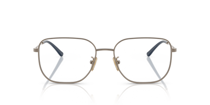 VOGUE EYEWEAR VO4335D 5138 55