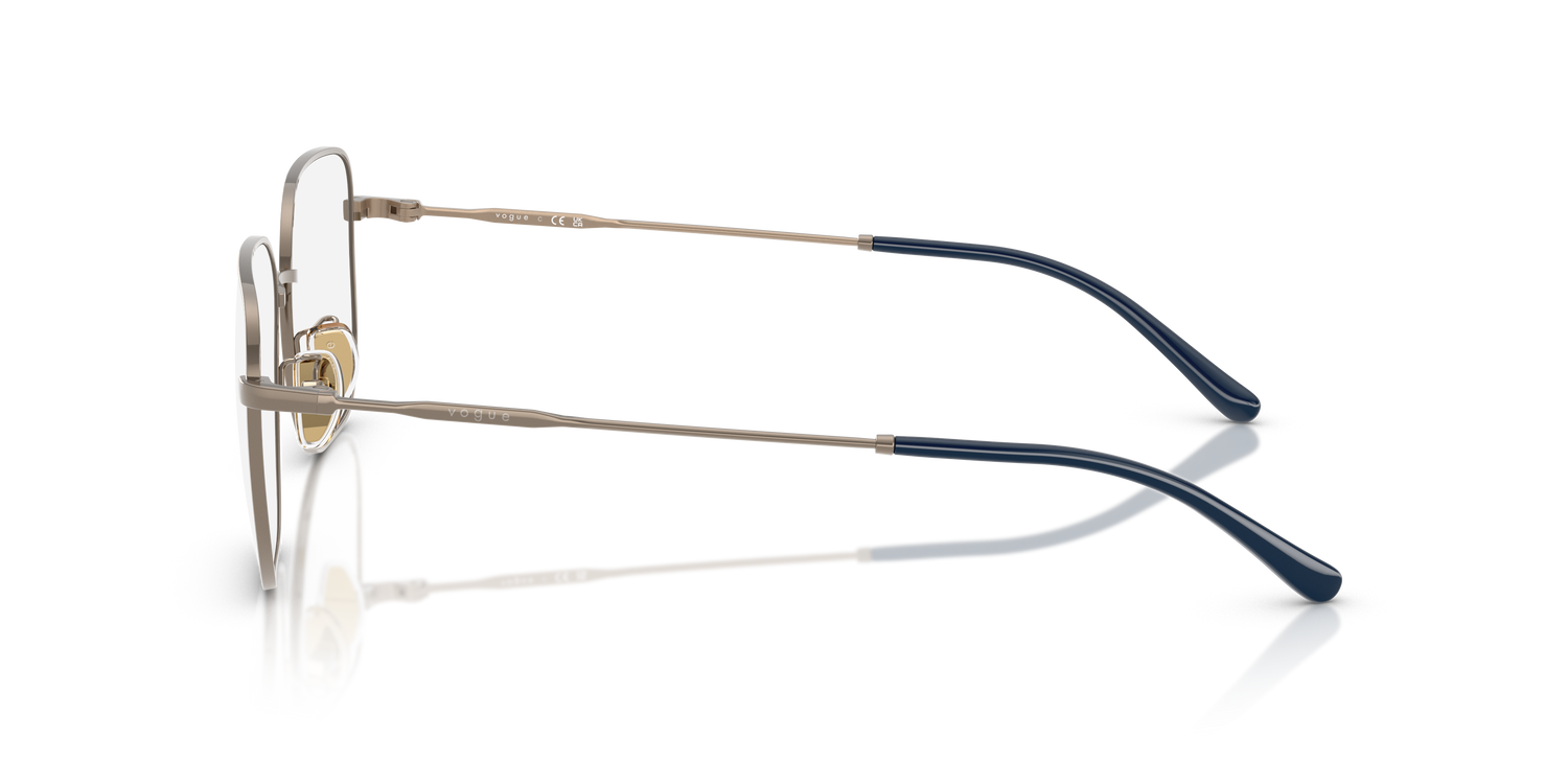 VOGUE EYEWEAR VO4335D 5138 55