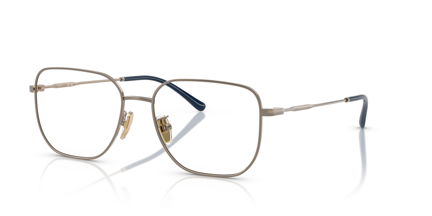 VOGUE EYEWEAR VO4335D 5138 55