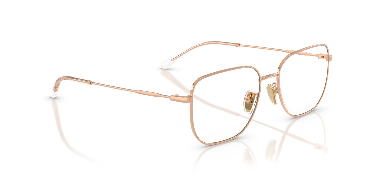 VOGUE EYEWEAR VO4335D 5152 55