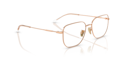 VOGUE EYEWEAR VO4335D 5152 55