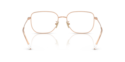 VOGUE EYEWEAR VO4335D 5152 55