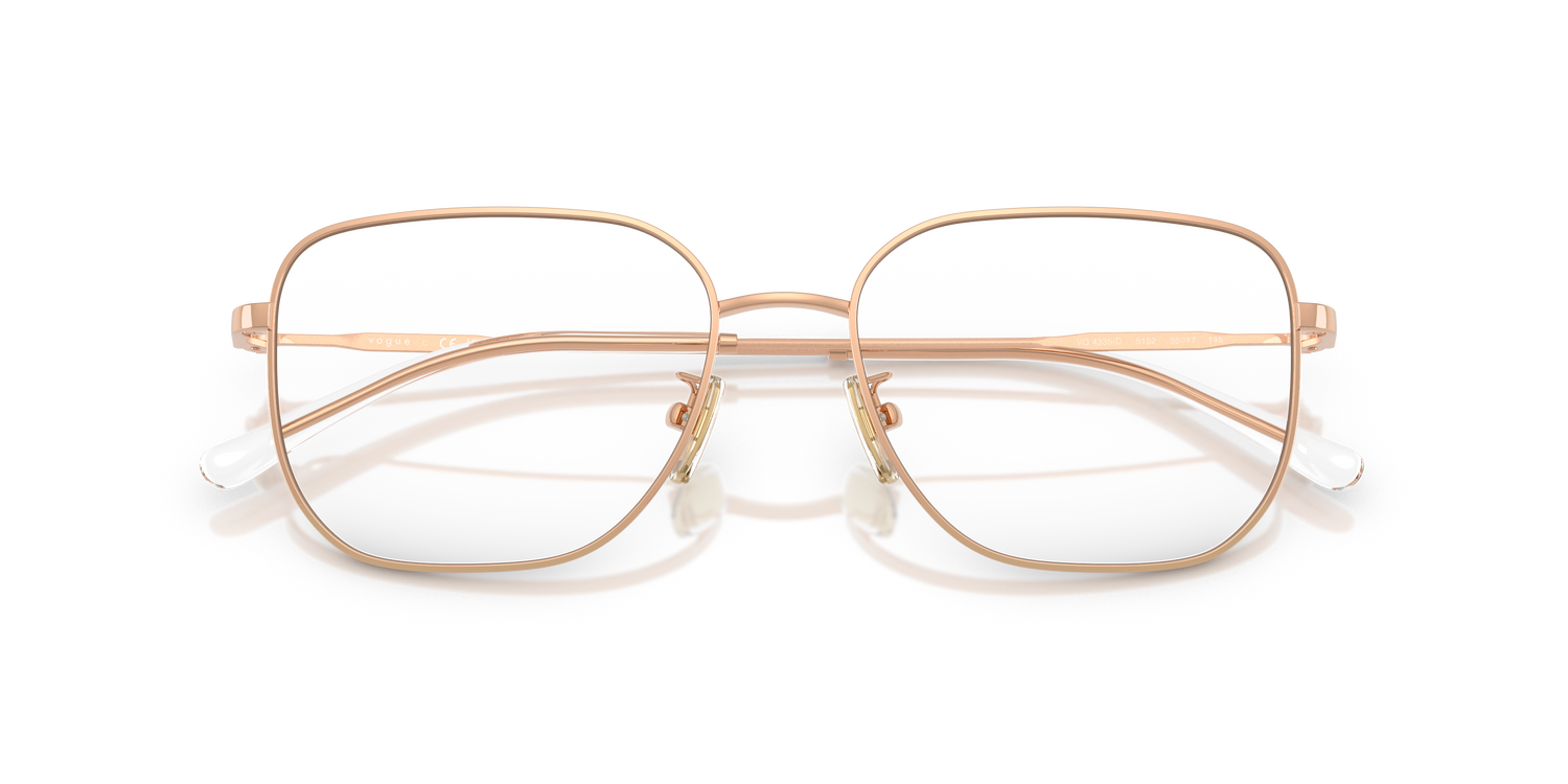 VOGUE EYEWEAR VO4335D 5152 55