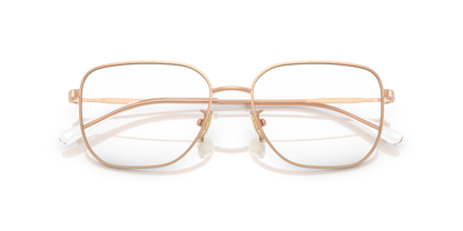 VOGUE EYEWEAR VO4335D 5152 55