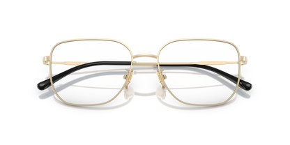 VOGUE EYEWEAR VO4335D 848 55