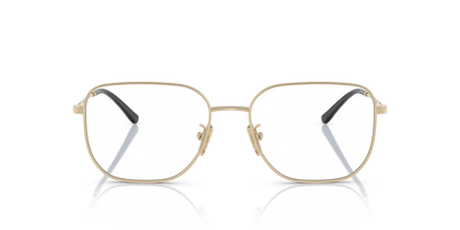 VOGUE EYEWEAR VO4335D 848 55