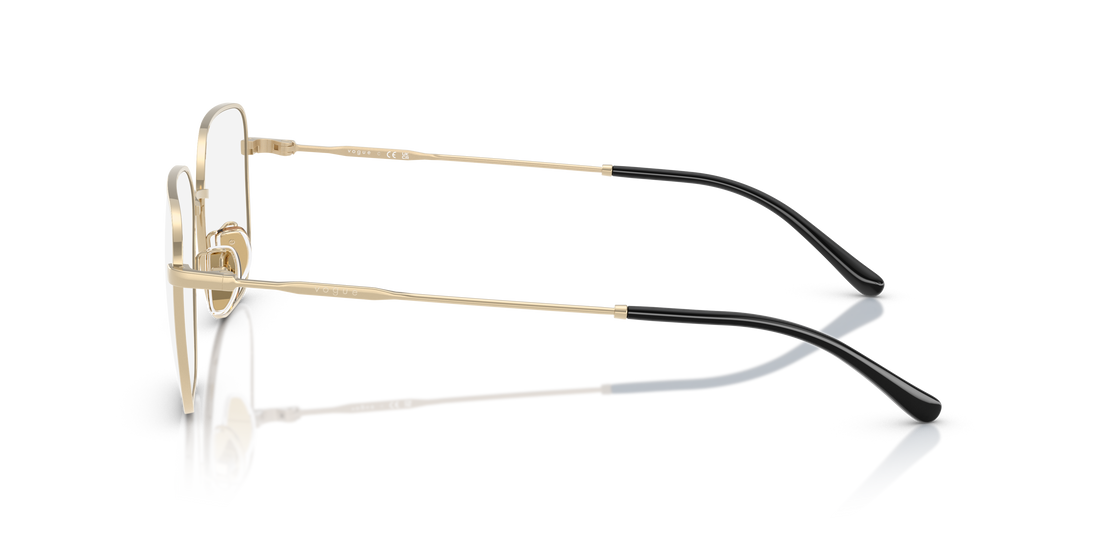 VOGUE EYEWEAR VO4335D 848 55