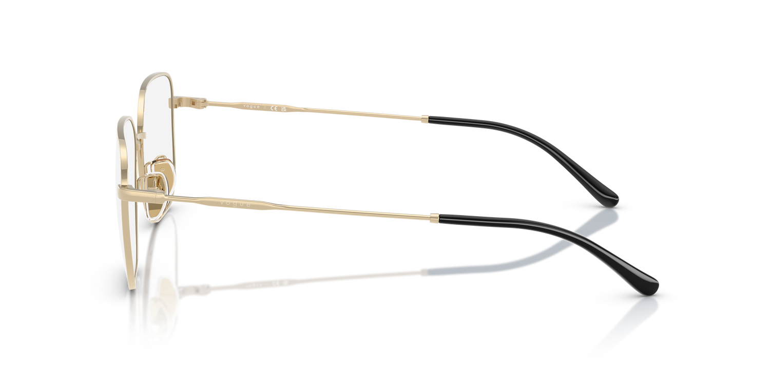 VOGUE EYEWEAR VO4335D 848 55