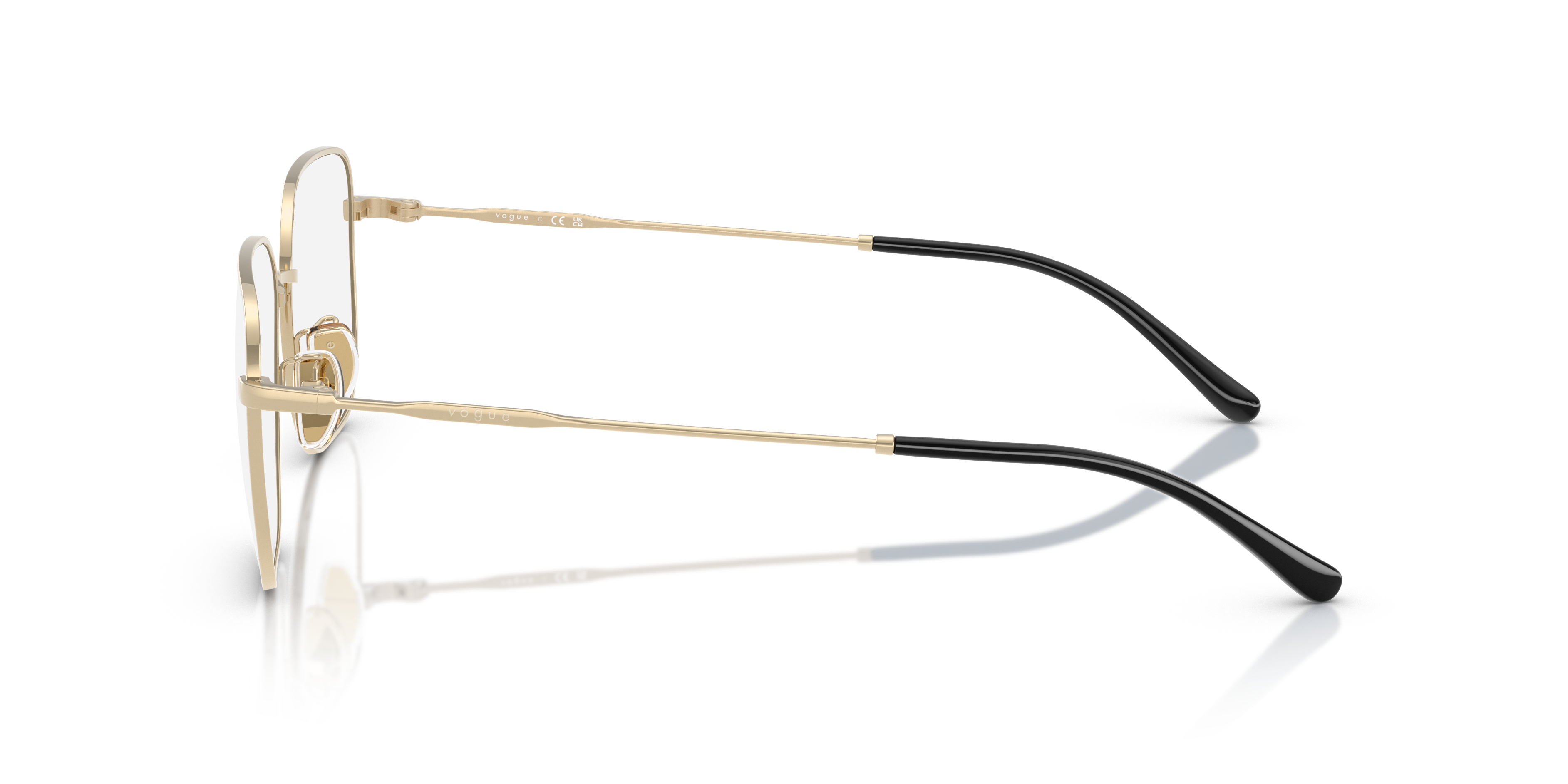 VOGUE EYEWEAR VO4335D 848 55