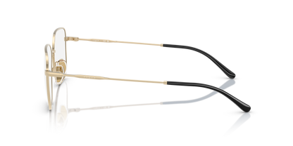 VOGUE EYEWEAR VO4335D 848 55