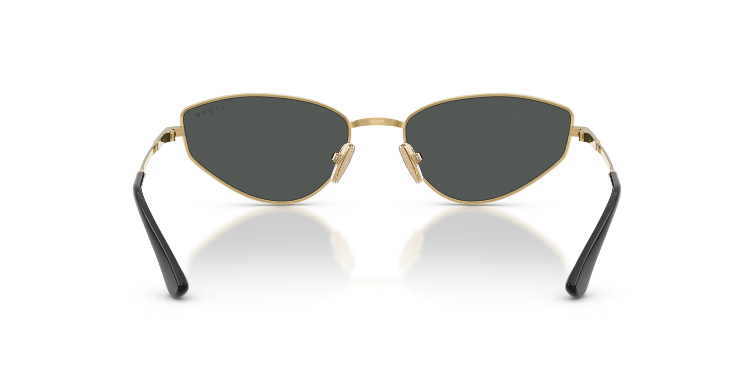 VOGUE EYEWEAR VO4339S 280/87 56