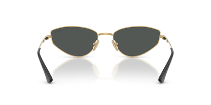 VOGUE EYEWEAR VO4339S 280/87 56