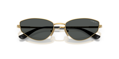 VOGUE EYEWEAR VO4339S 280/87 56