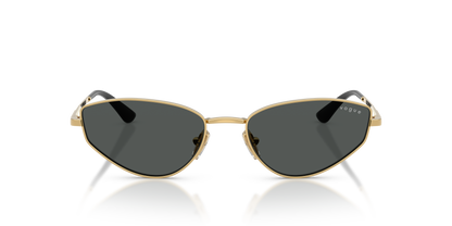 VOGUE EYEWEAR VO4339S 280/87 56