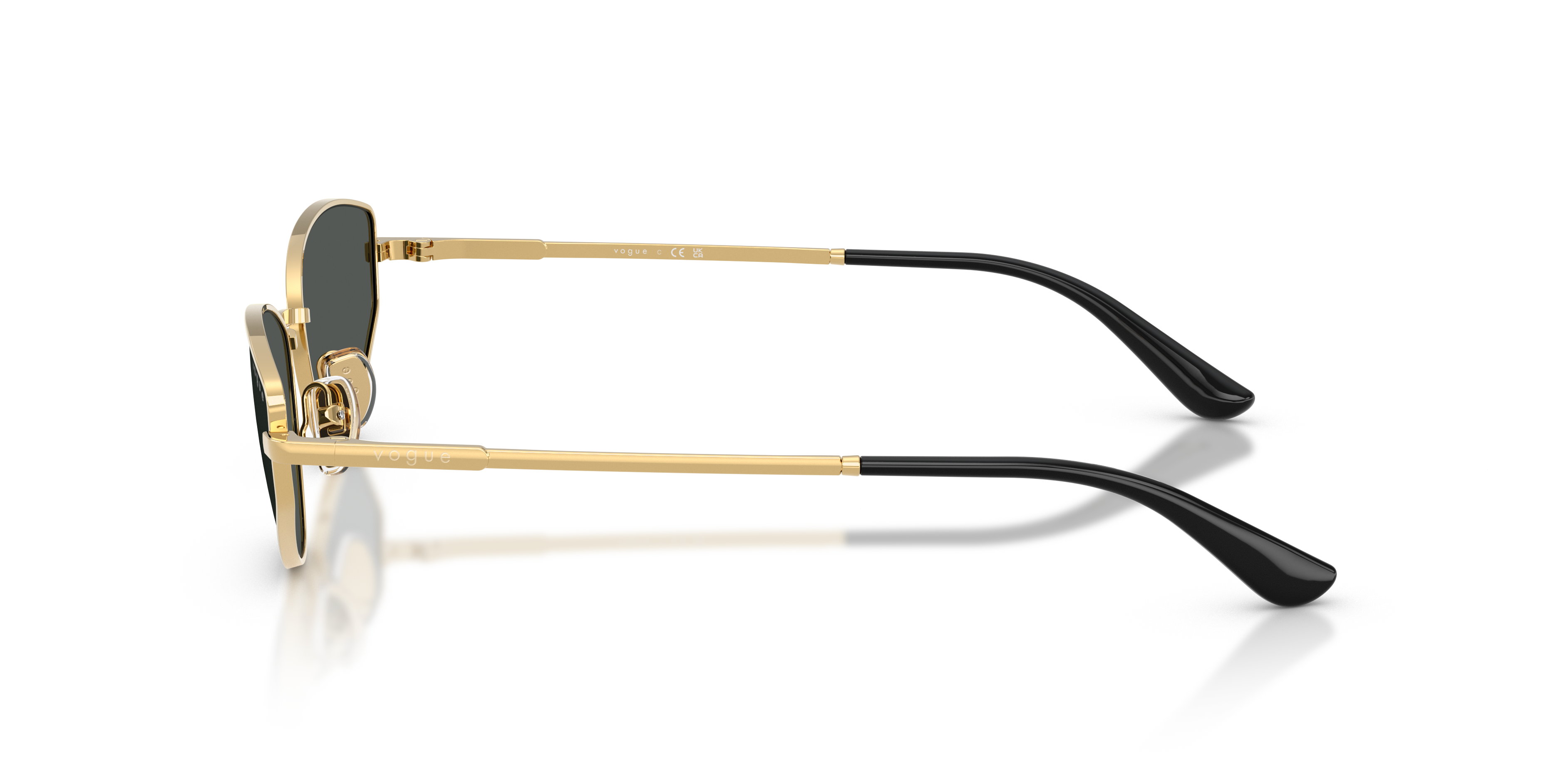 VOGUE EYEWEAR VO4339S 280/87 56