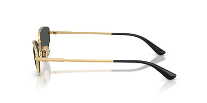 VOGUE EYEWEAR VO4339S 280/87 56