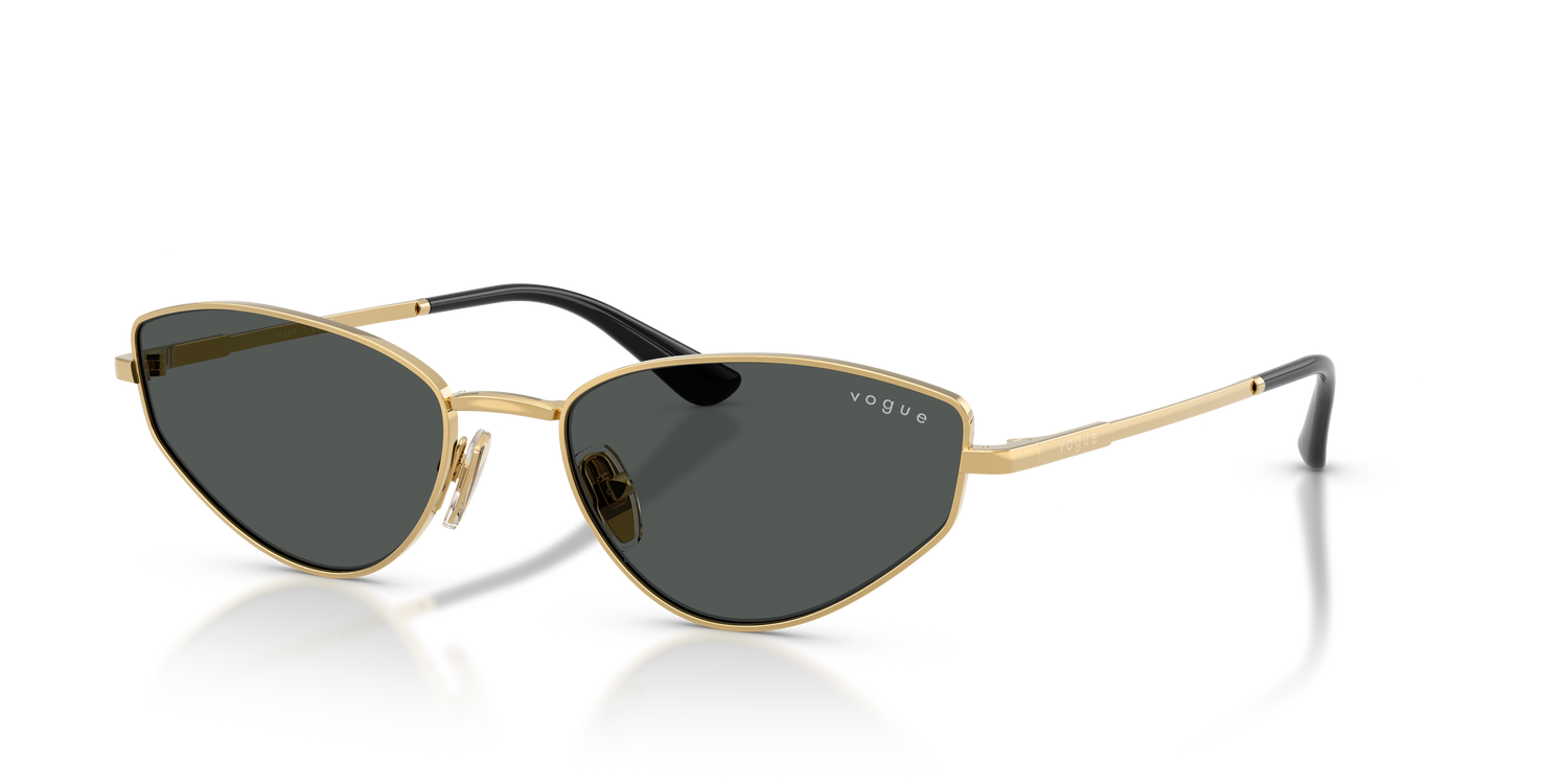 VOGUE EYEWEAR VO4339S 280/87 56