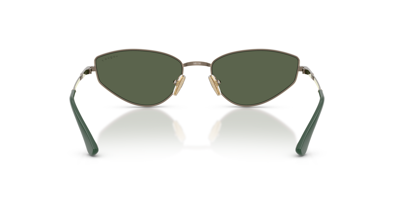 VOGUE EYEWEAR VO4339S 51389A 56