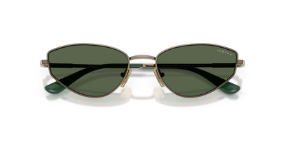 VOGUE EYEWEAR VO4339S 51389A 56