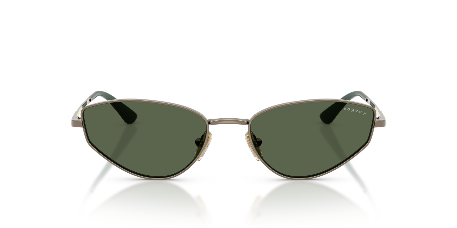 VOGUE EYEWEAR VO4339S 51389A 56