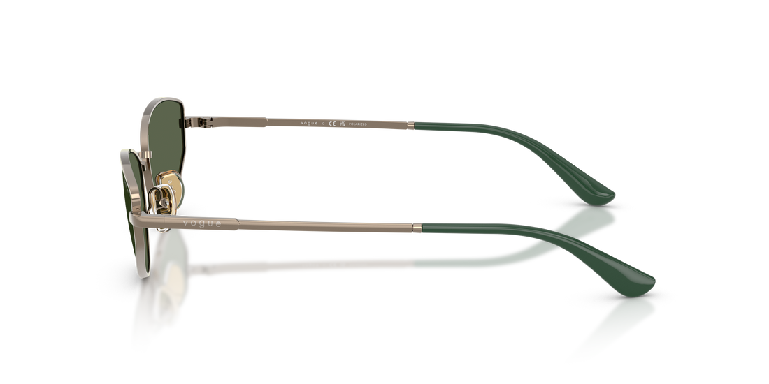 VOGUE EYEWEAR VO4339S 51389A 56