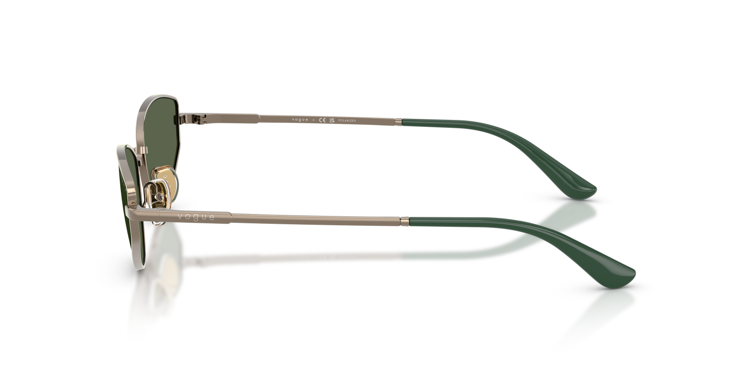 VOGUE EYEWEAR VO4339S 51389A 56