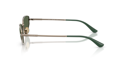 VOGUE EYEWEAR VO4339S 51389A 56