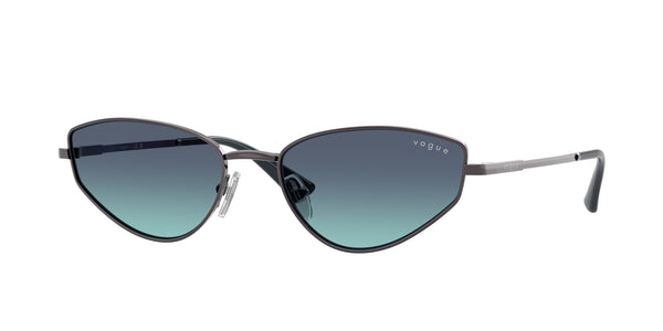 VOGUE EYEWEAR VO4339S 51494S 56