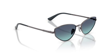 VOGUE EYEWEAR VO4339S 51494S 56