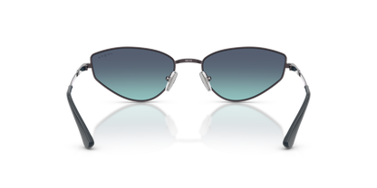 VOGUE EYEWEAR VO4339S 51494S 56