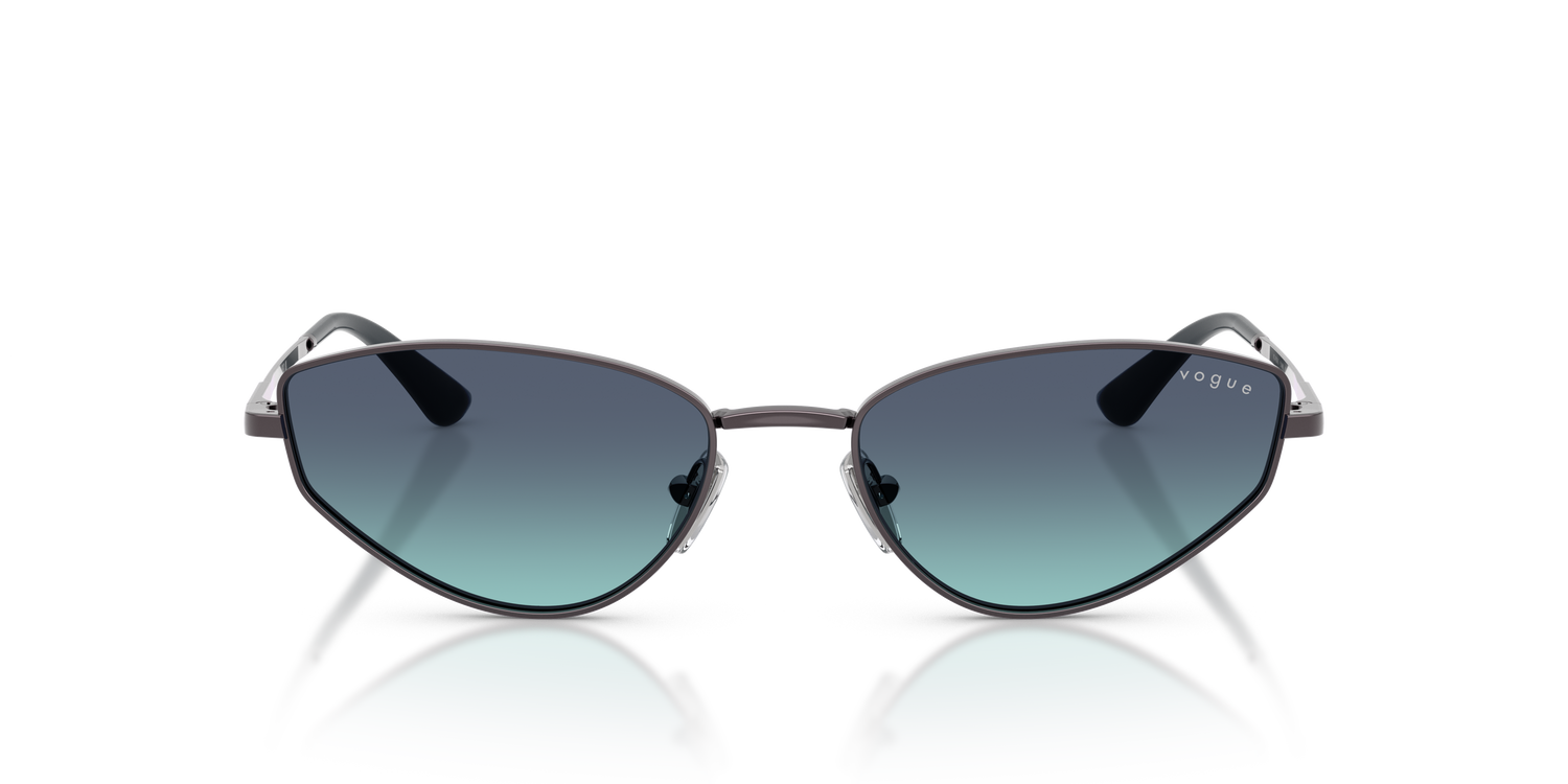 VOGUE EYEWEAR VO4339S 51494S 56