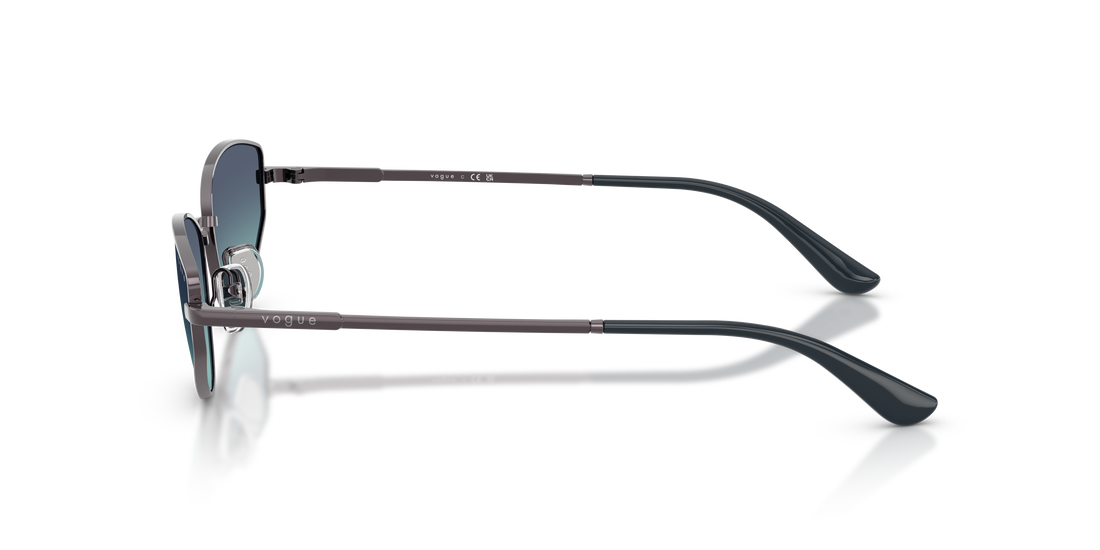 VOGUE EYEWEAR VO4339S 51494S 56