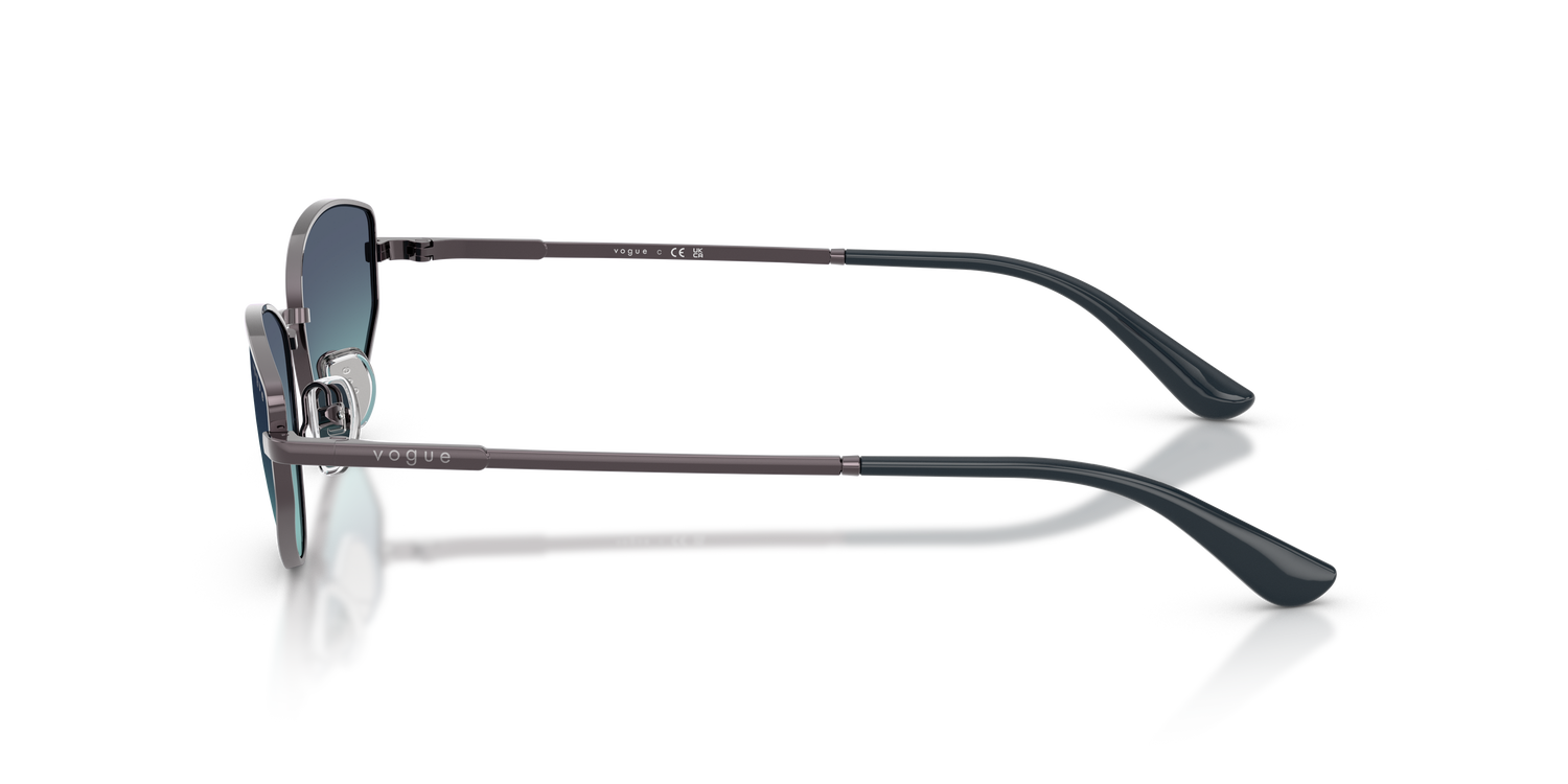 VOGUE EYEWEAR VO4339S 51494S 56