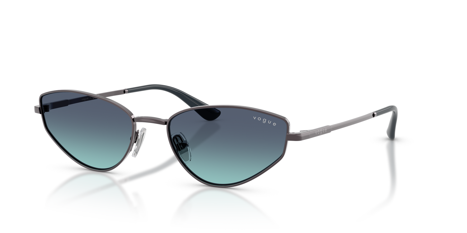 VOGUE EYEWEAR VO4339S 51494S 56