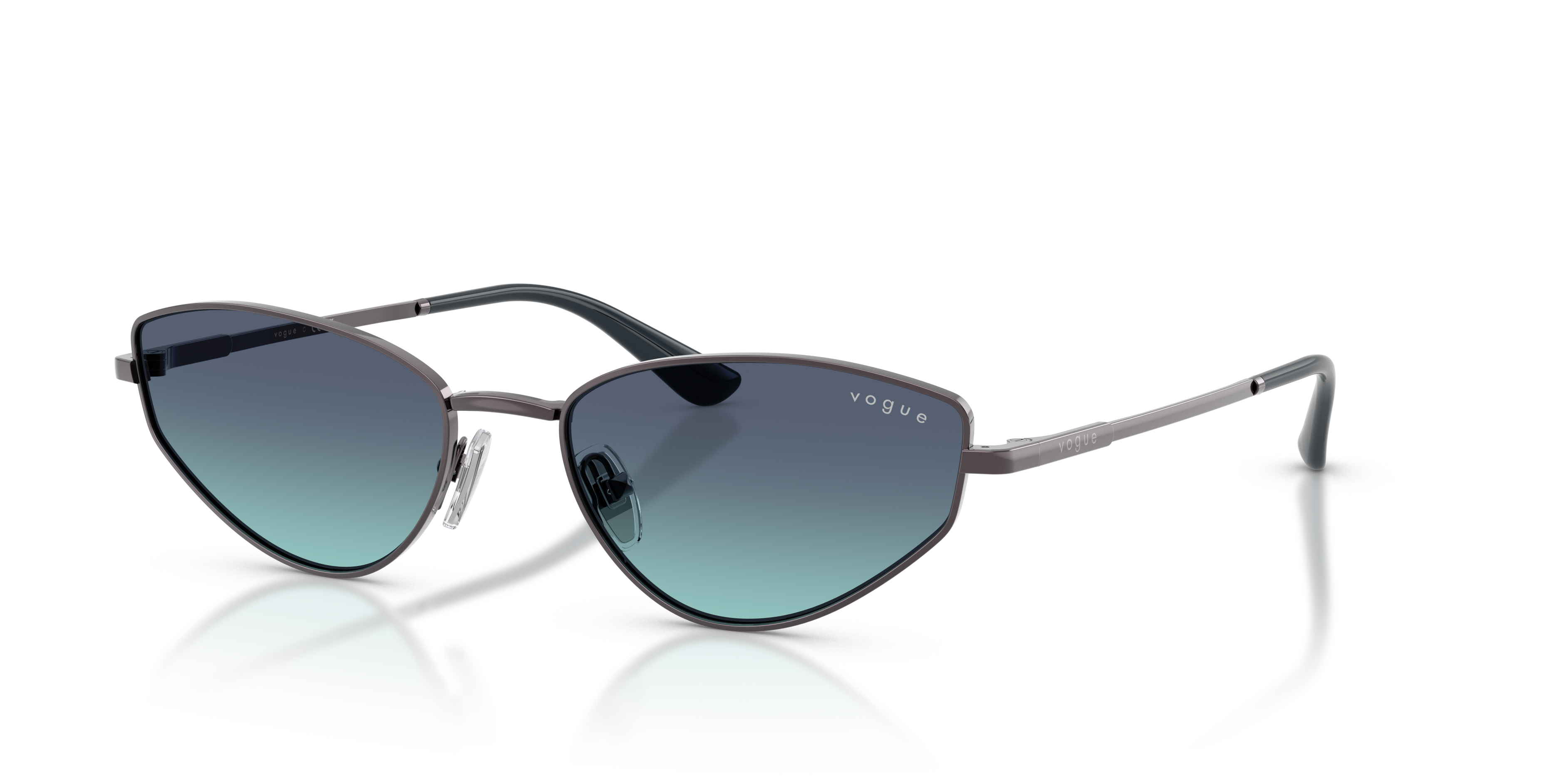 VOGUE EYEWEAR VO4339S 51494S 56