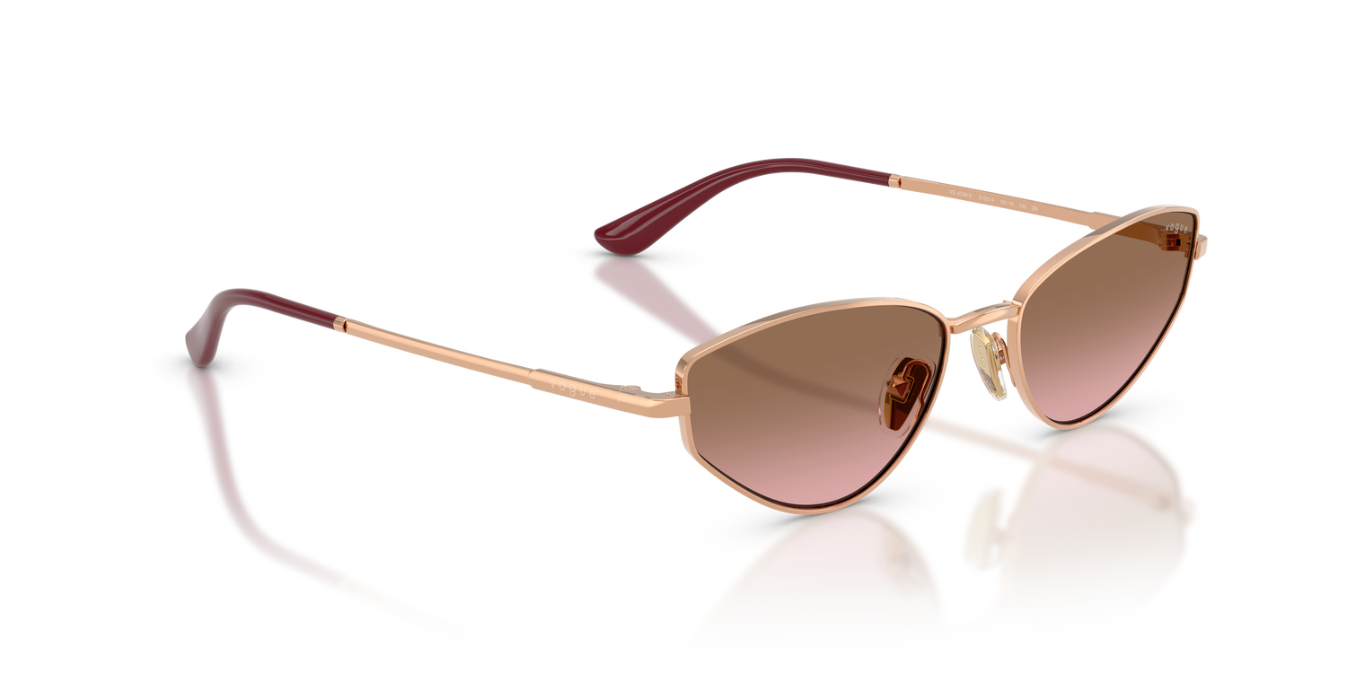 VOGUE EYEWEAR VO4339S 515214 56